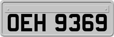 OEH9369