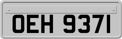 OEH9371