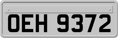 OEH9372