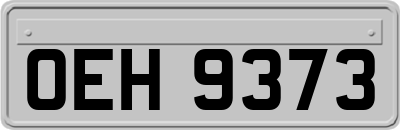 OEH9373