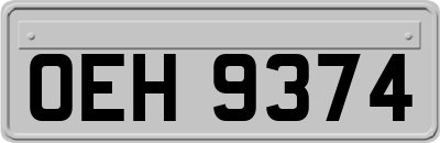 OEH9374