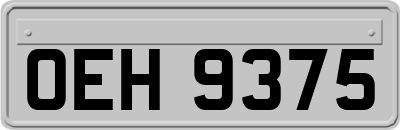 OEH9375