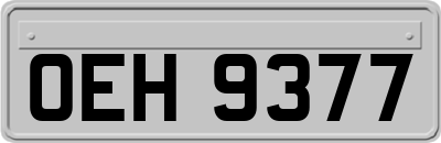 OEH9377