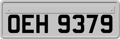 OEH9379