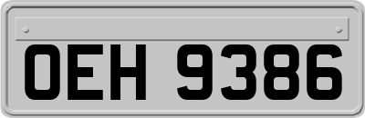 OEH9386
