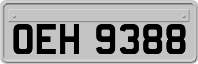 OEH9388