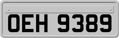 OEH9389