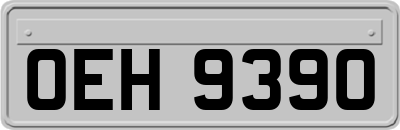 OEH9390