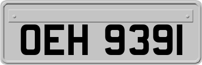 OEH9391