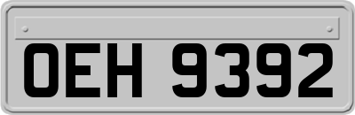 OEH9392