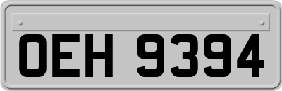 OEH9394