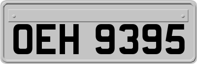 OEH9395