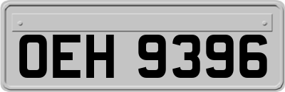 OEH9396
