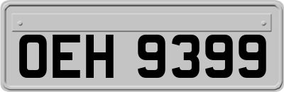 OEH9399