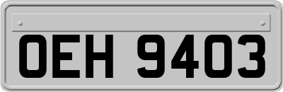 OEH9403