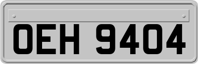 OEH9404