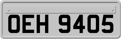 OEH9405