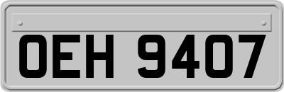 OEH9407