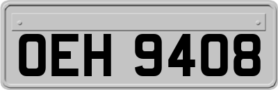 OEH9408