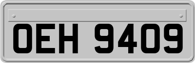OEH9409