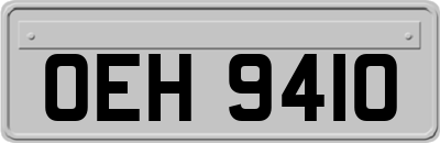 OEH9410