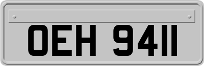OEH9411