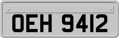 OEH9412