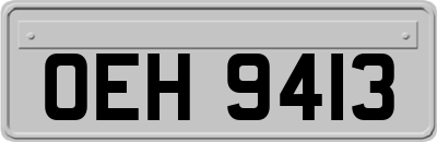 OEH9413