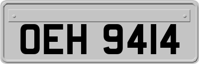OEH9414