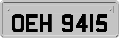 OEH9415