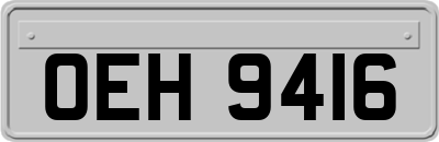OEH9416