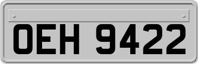 OEH9422