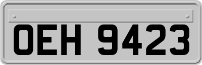 OEH9423