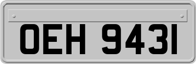 OEH9431