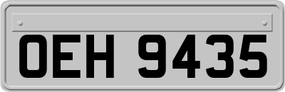 OEH9435