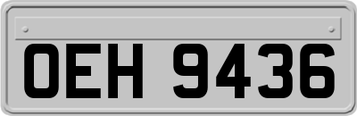 OEH9436