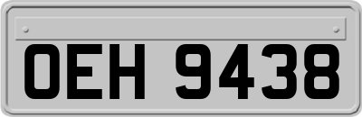 OEH9438