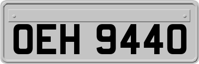 OEH9440