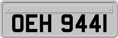 OEH9441