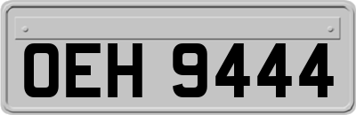 OEH9444