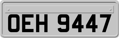 OEH9447