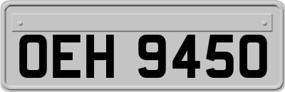 OEH9450