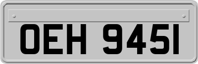 OEH9451