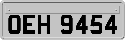 OEH9454