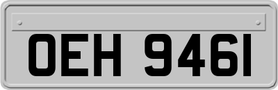 OEH9461