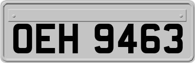 OEH9463