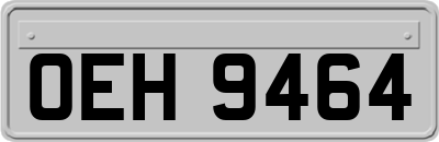 OEH9464