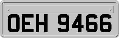 OEH9466