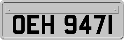 OEH9471