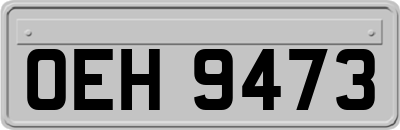 OEH9473